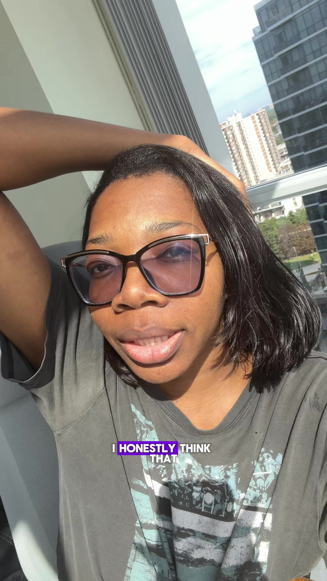 @callmefolu