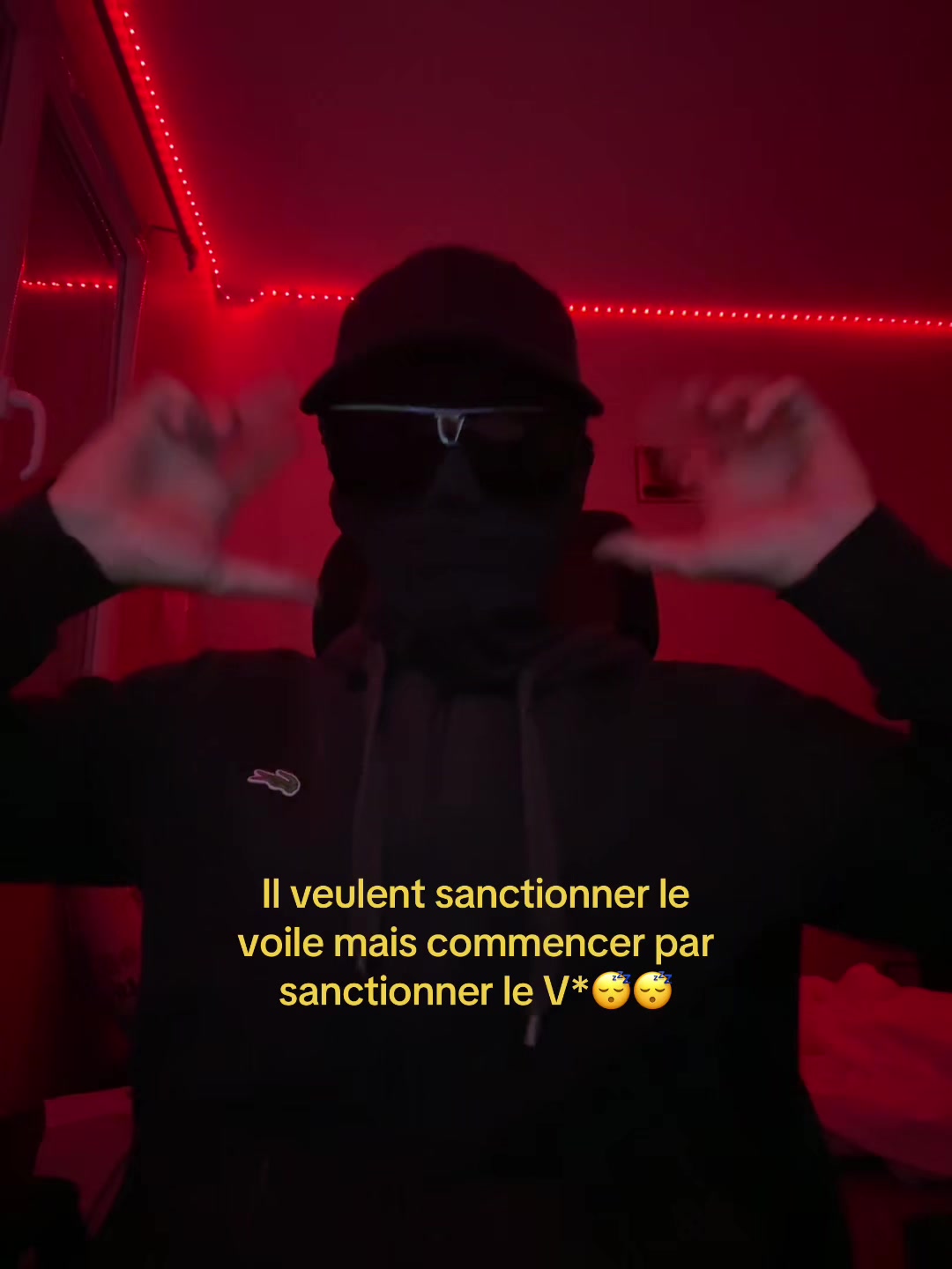 @𝙉𝙈𝙊🦅