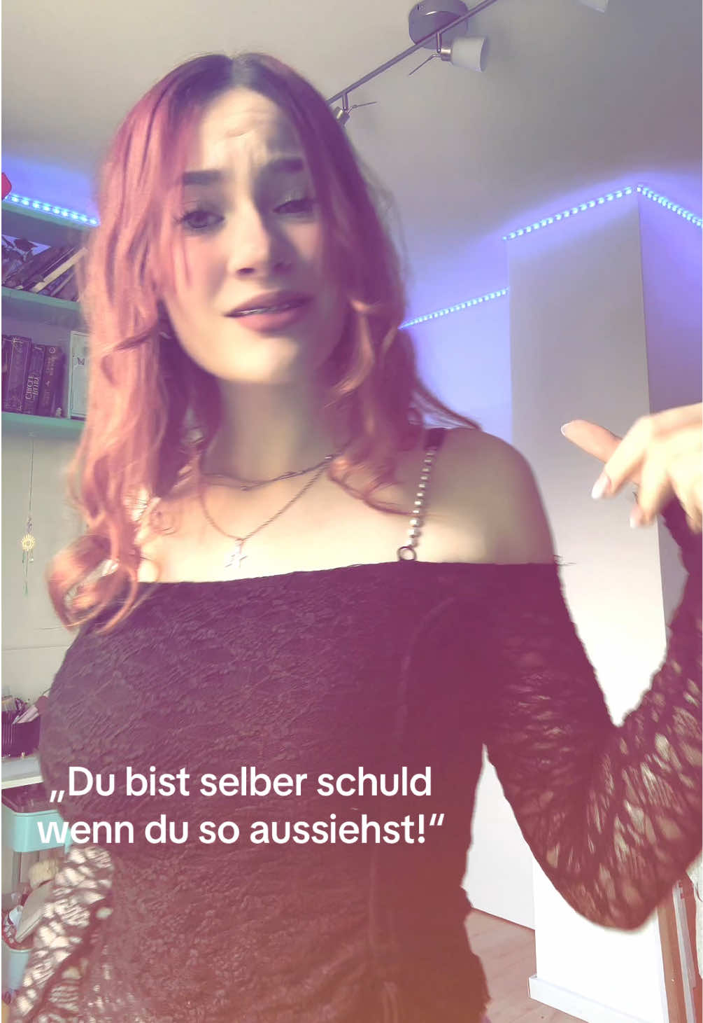 @die.ronja.r&auml;ubertochter