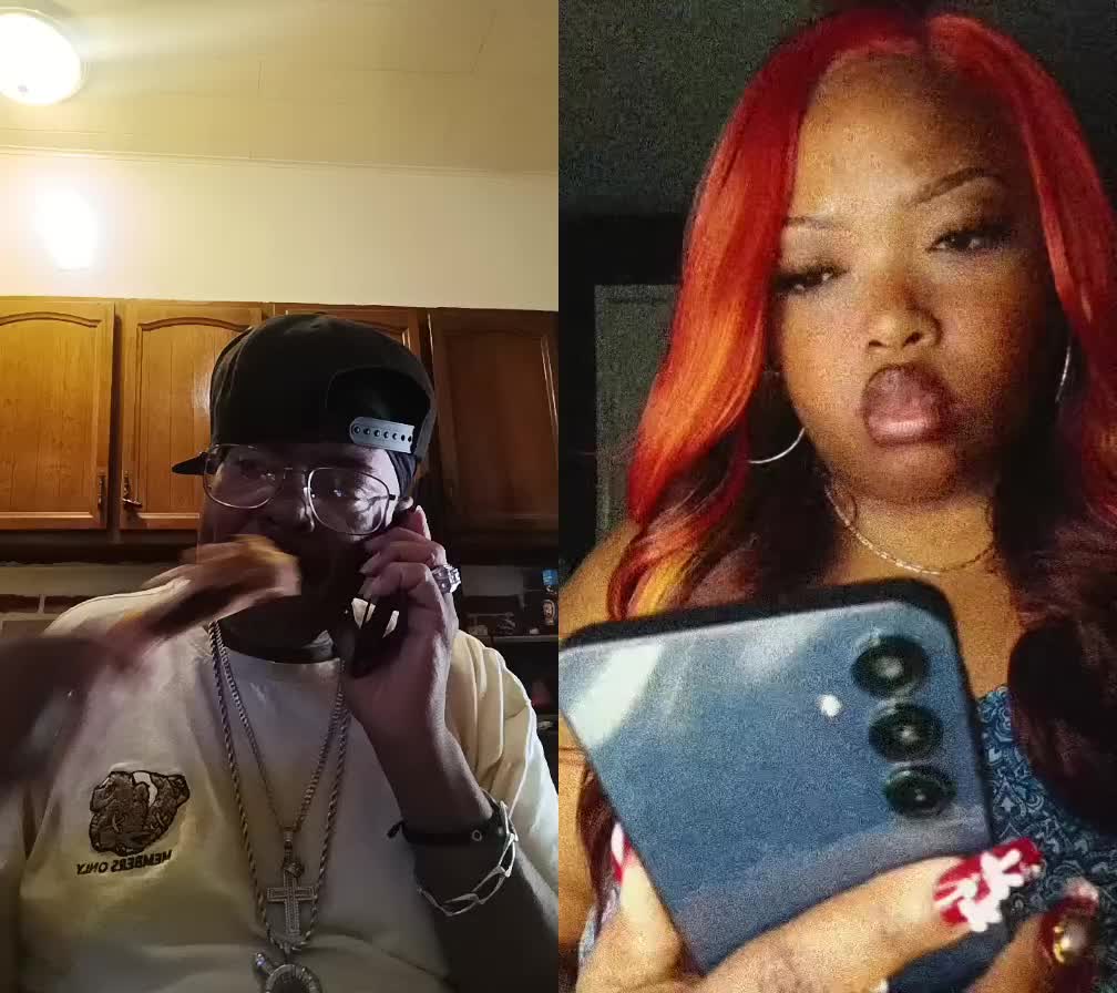 @NYC1_TROUBLESOME1🎩⭐ A.L.S.