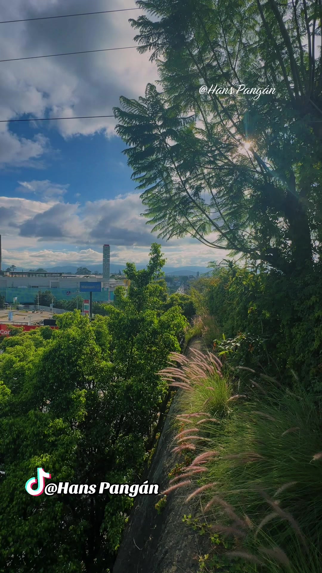 @🎥🇬🇹𝑯𝒂𝒏𝒔 𝑷𝒂𝒏𝒈𝒂́𝒏✅&reg;