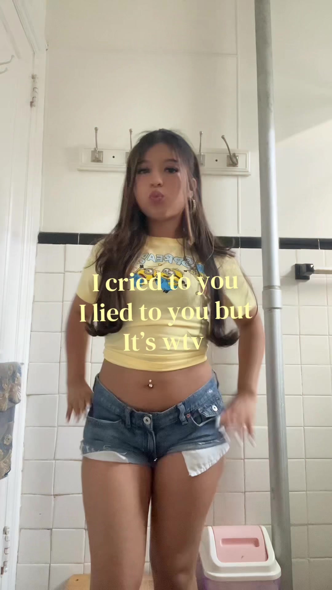 @๐ต๐๐๐๐๐