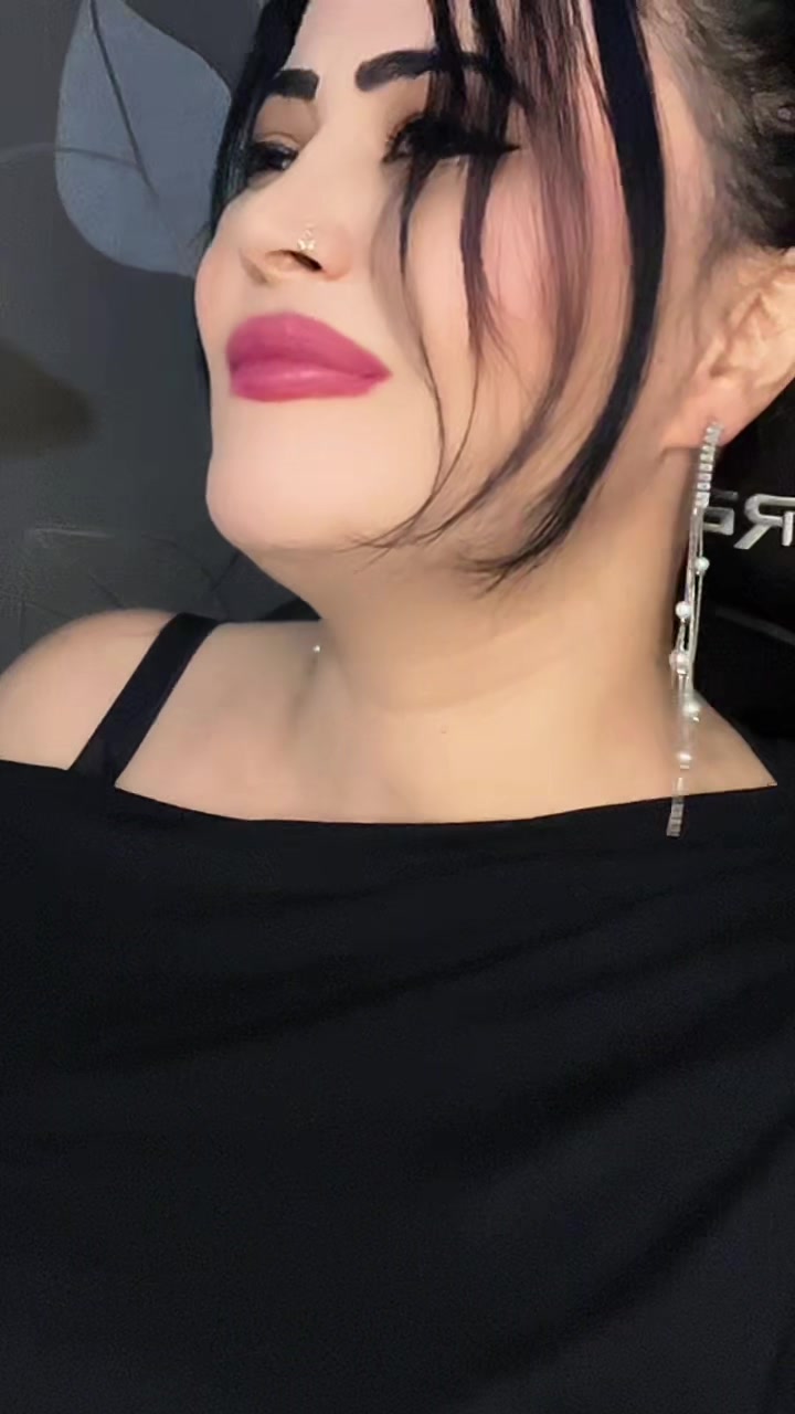 @❤️&zwj;🔥FATOŞ🖤ASİ❤️&zwj;🔥0666