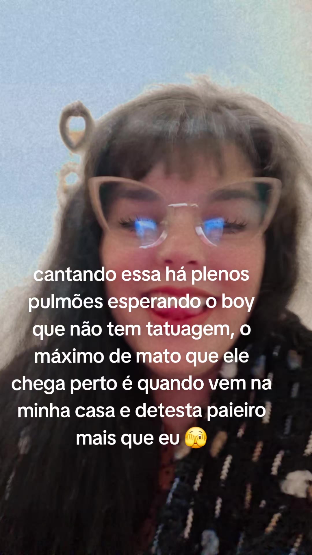 @Lucimara Bastos