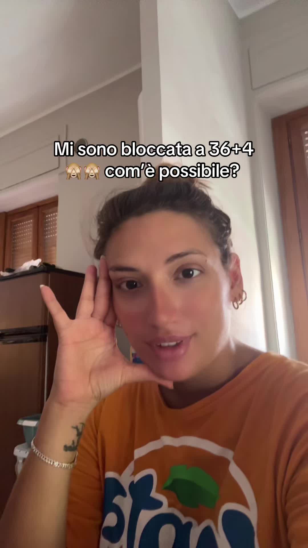 @lapugliese