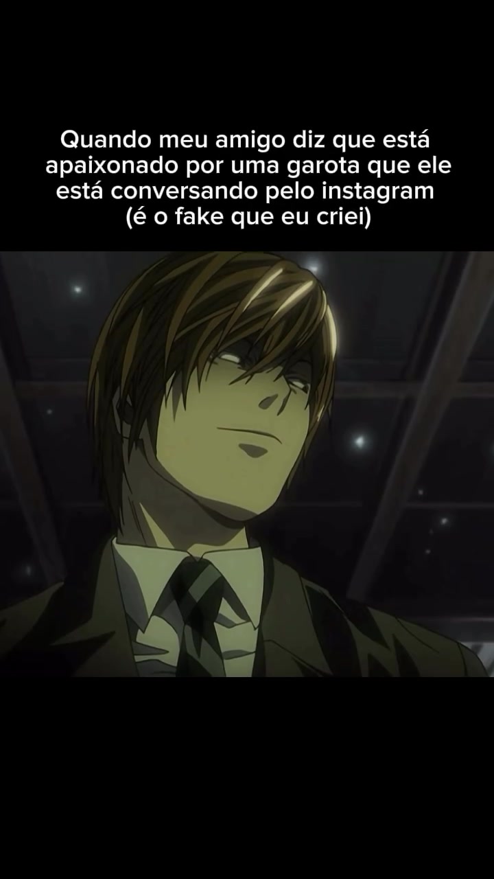 @Diário da Manutenção