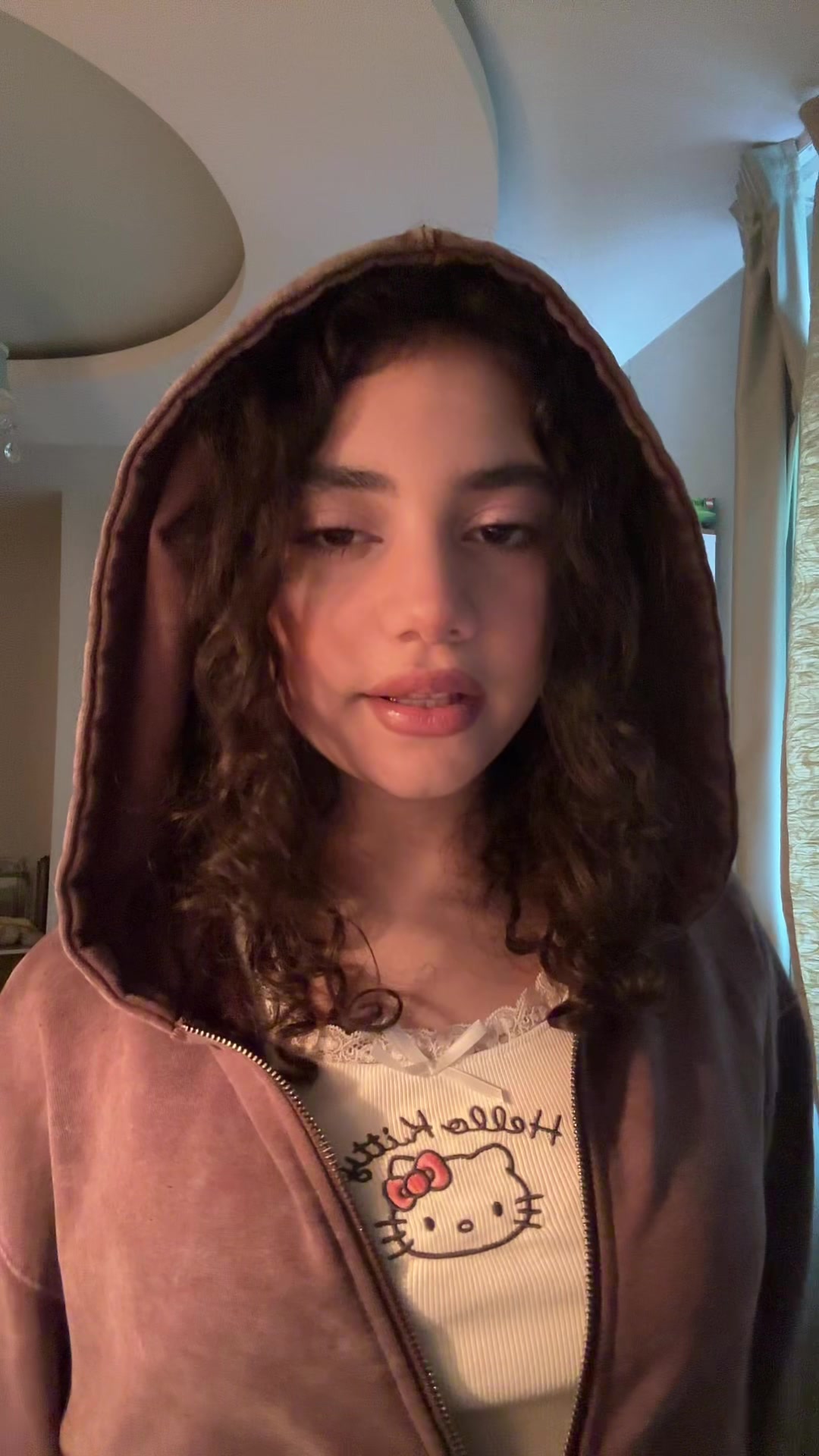 @noahhh_h031🇮🇱