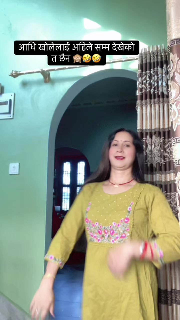 @Sarmila Bhattrai