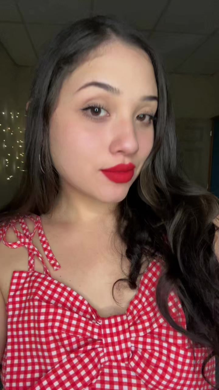 @steph_aristondo