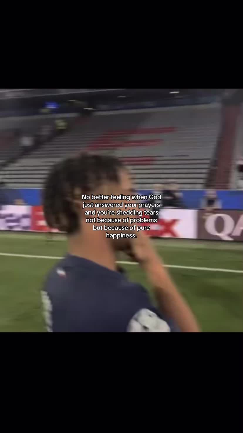 @Footmoti🗣️