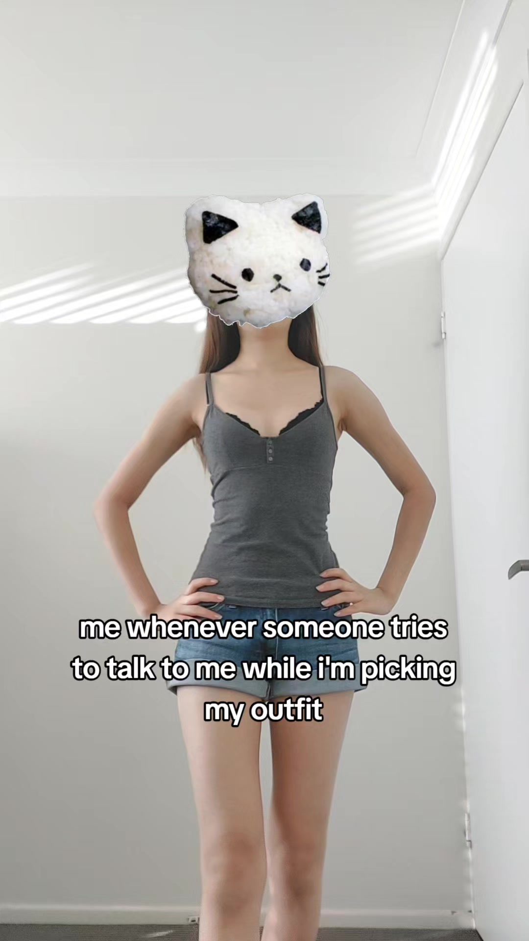 @ellie โ.ห แกฃ๐ญฉ .๐ฅห