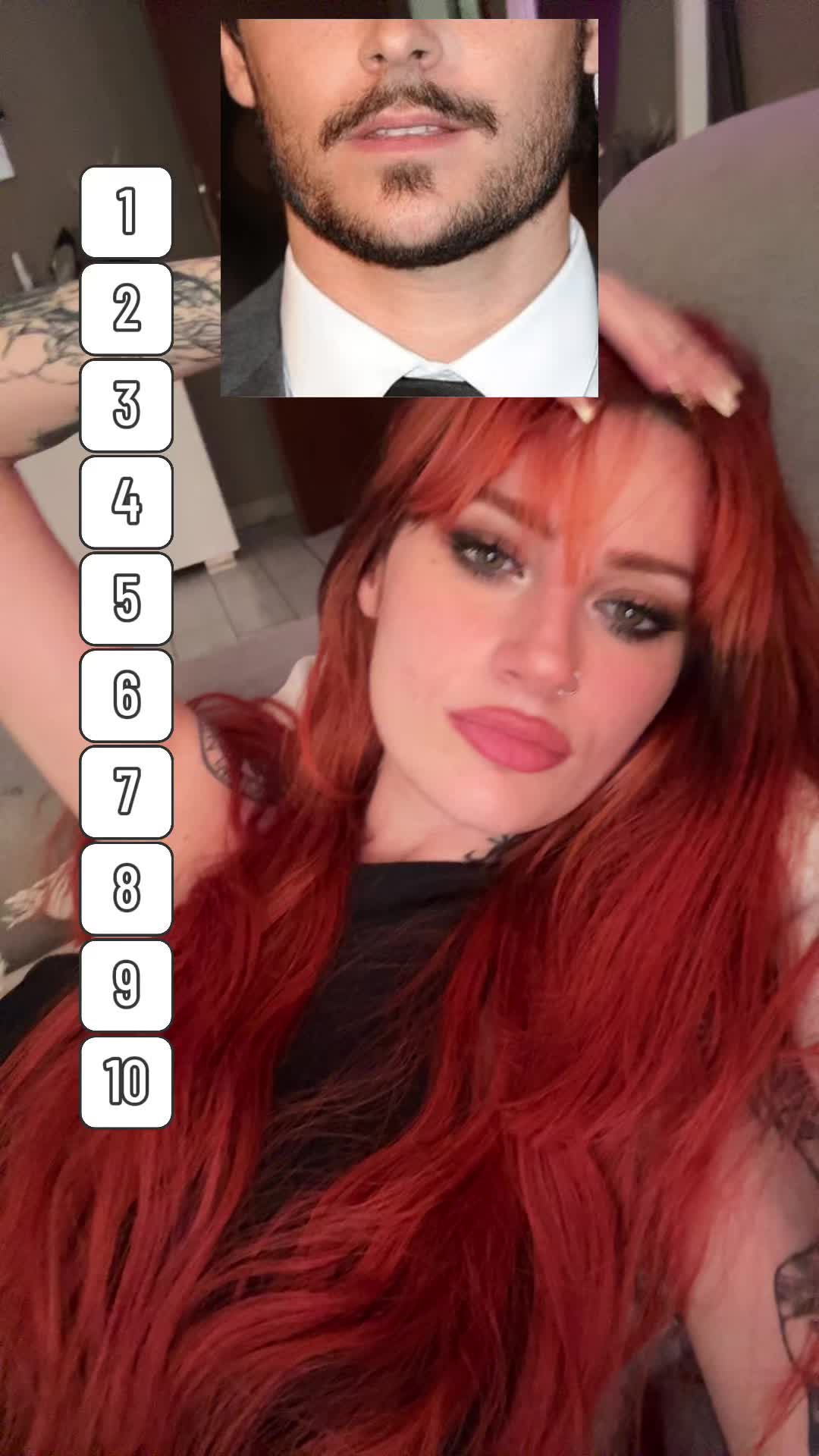 @merisiel