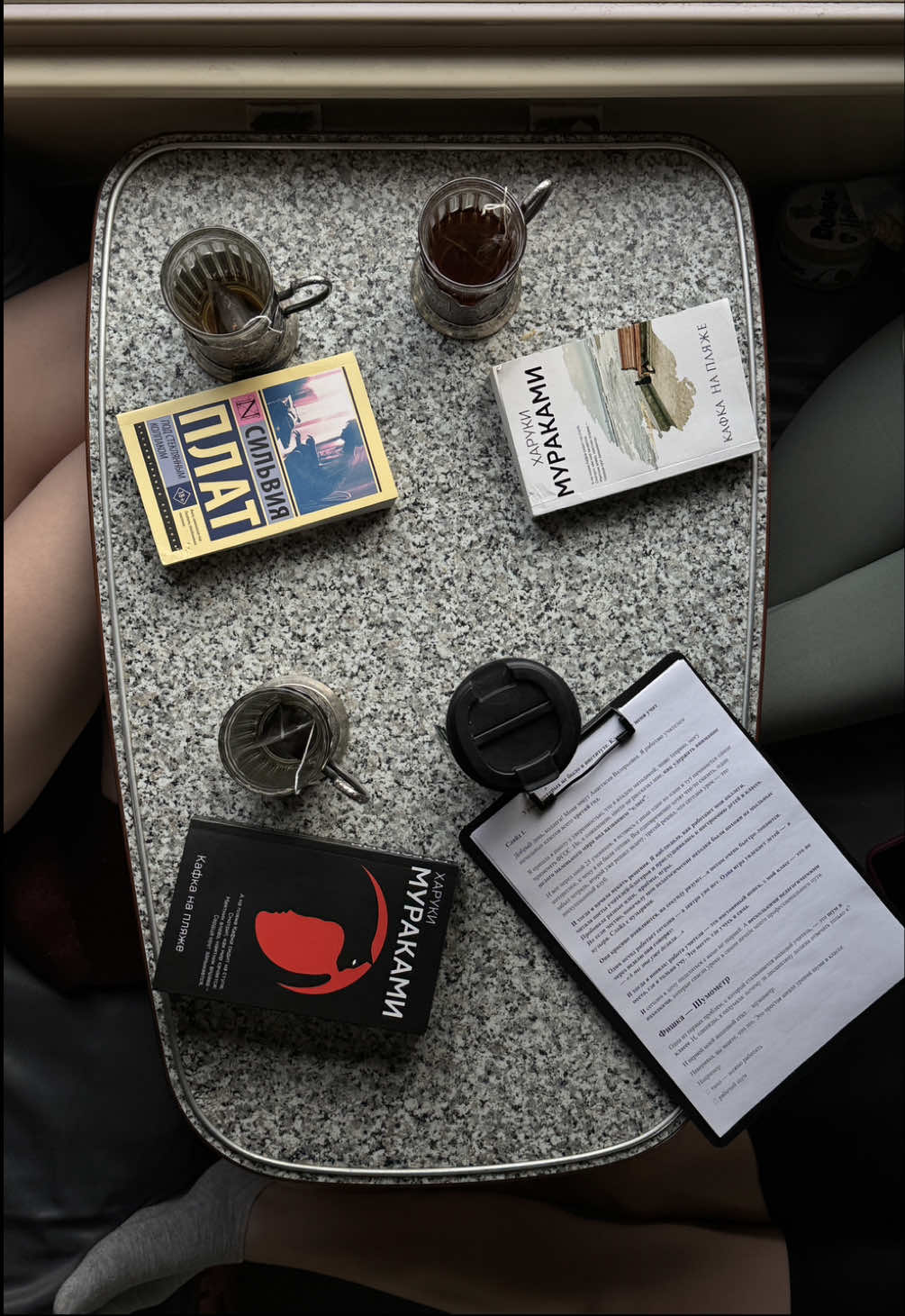 @алина в книжных вселенных