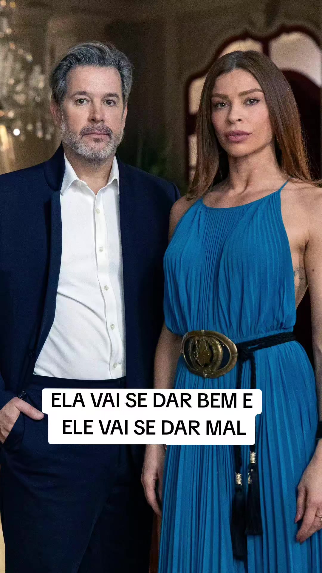 @tvcomnovelas