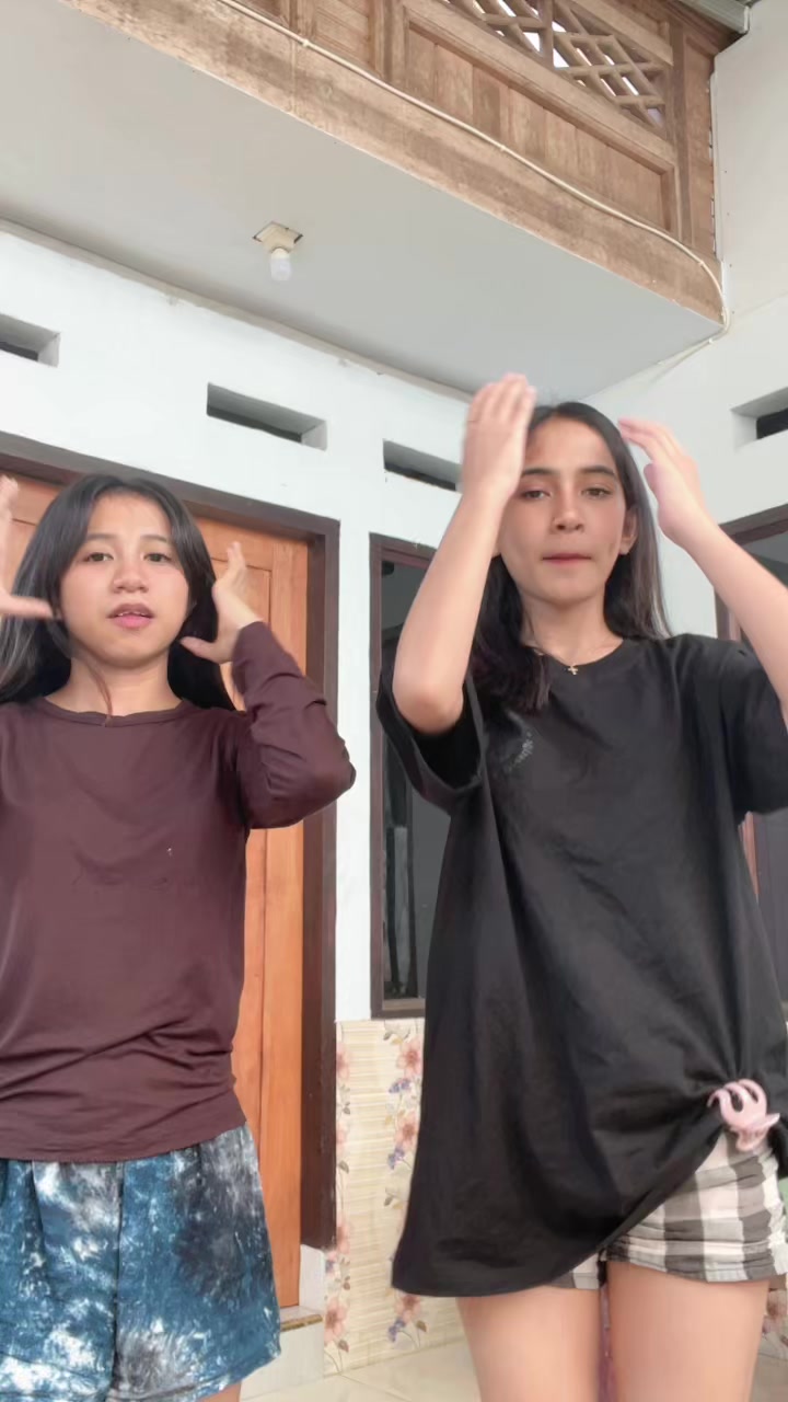 @๐โฏ๐๐พ๐๐พ๐ถ ๐ฎ๐๐๐๐ถ๐๐พ_๏ฃฟ
