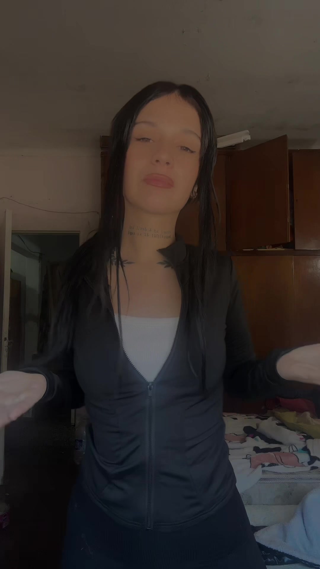 @briidecicco_