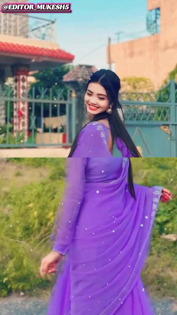 @👑꧁Roshan🌹Editor꧂👑