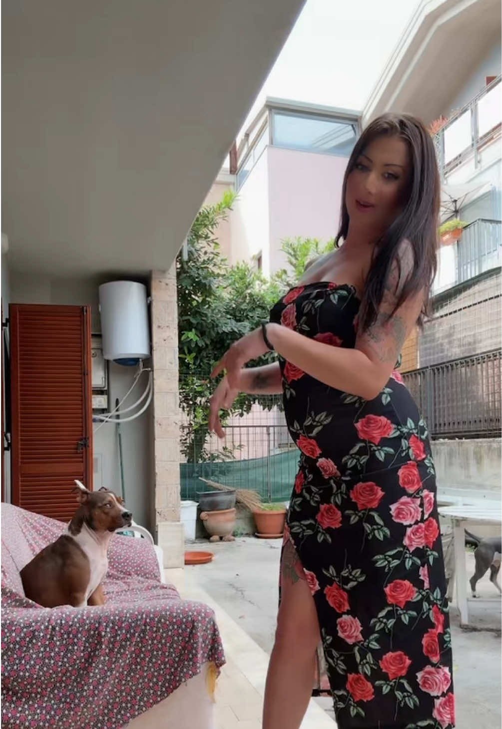 @giulia&ariel