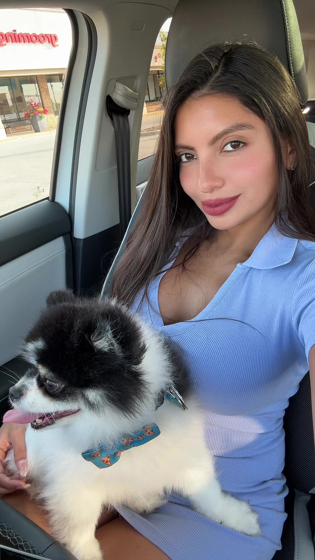 @Lauww1 🦁