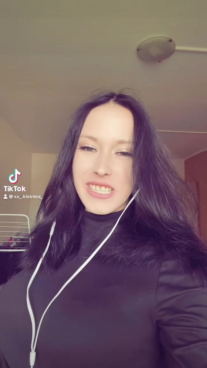 @xx_.kleinlea_