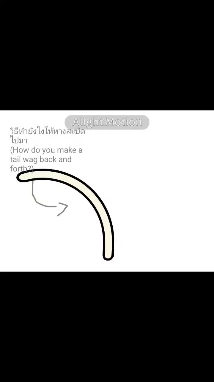 @นฤมล มินตา(ชื่อเล่น) โบวี่ 6/2