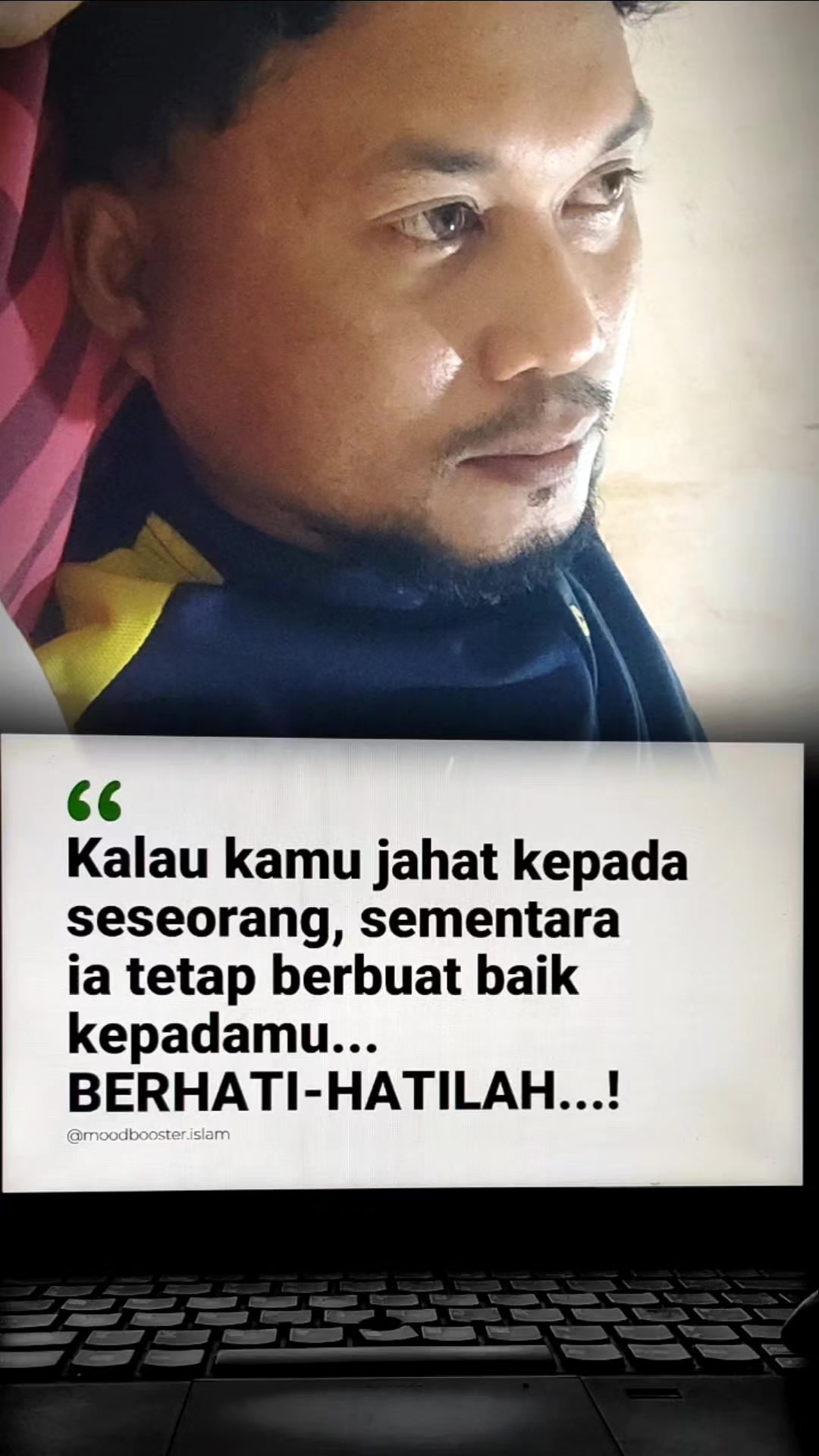 @🇲🇨 Adnan D'Schutze