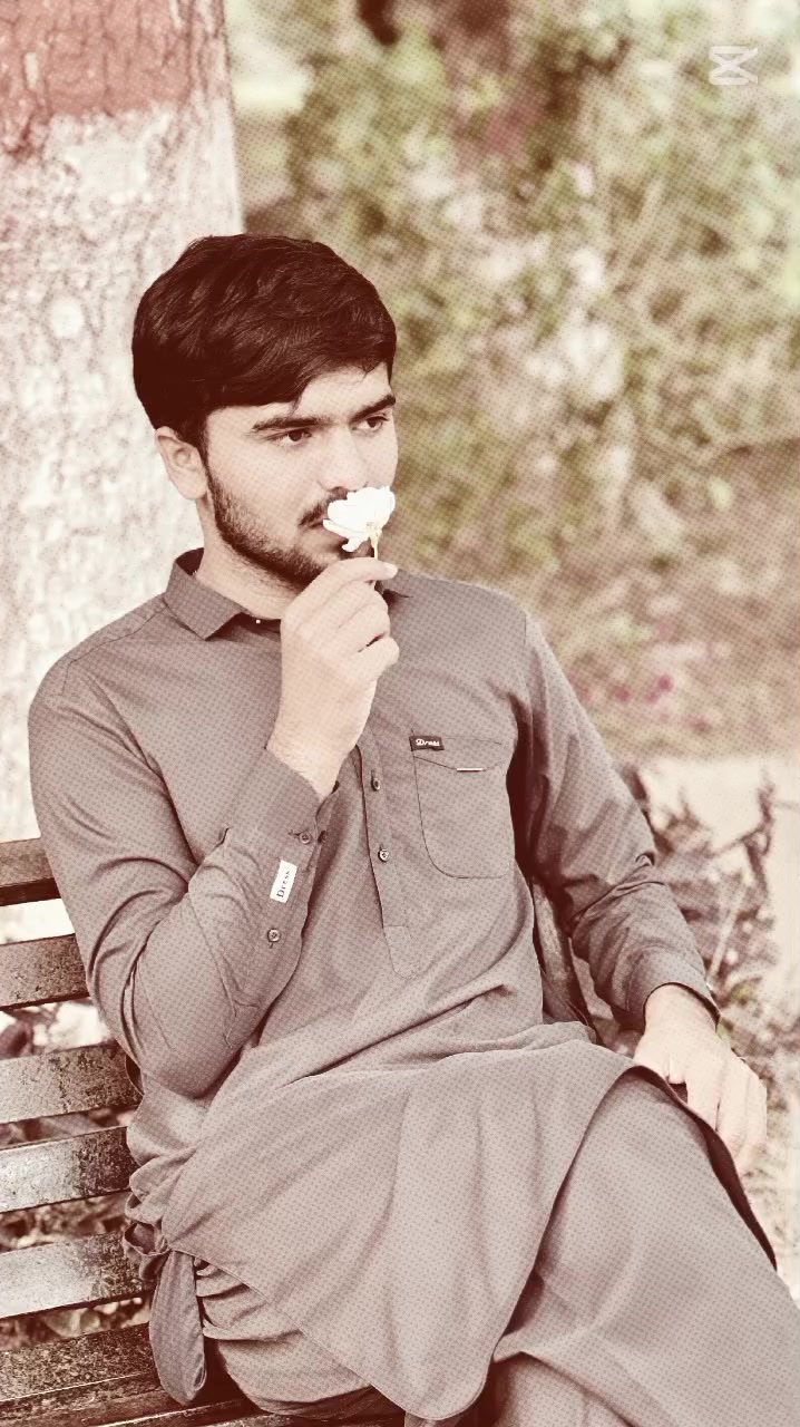 @محمد خان گوندل ❤️&zwj;🔥