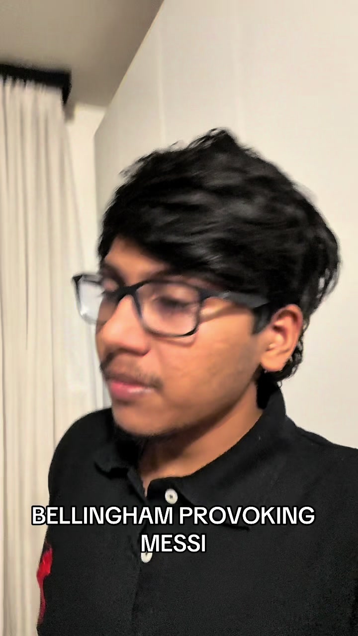 @Flavio Perera