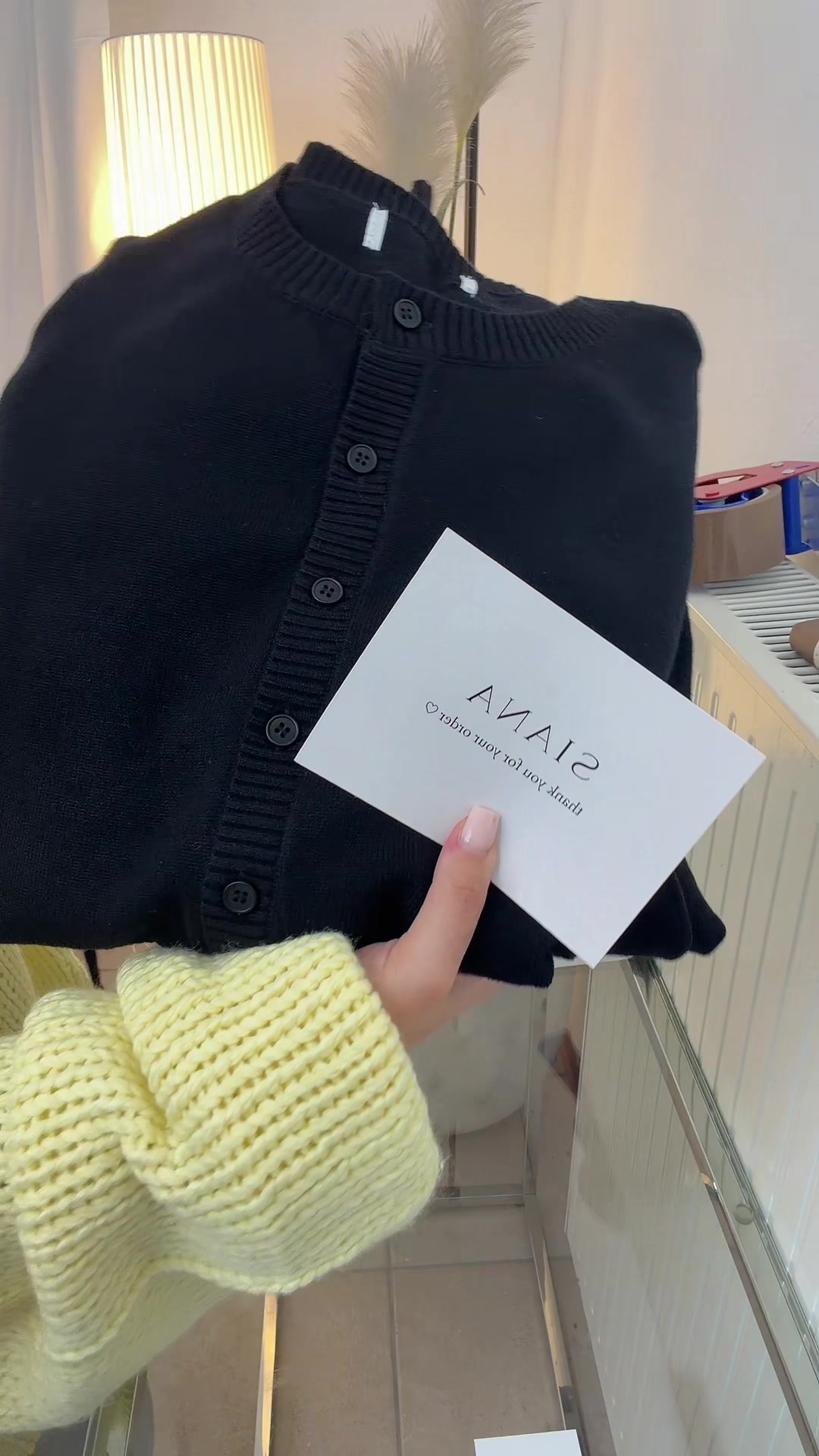 @Anais