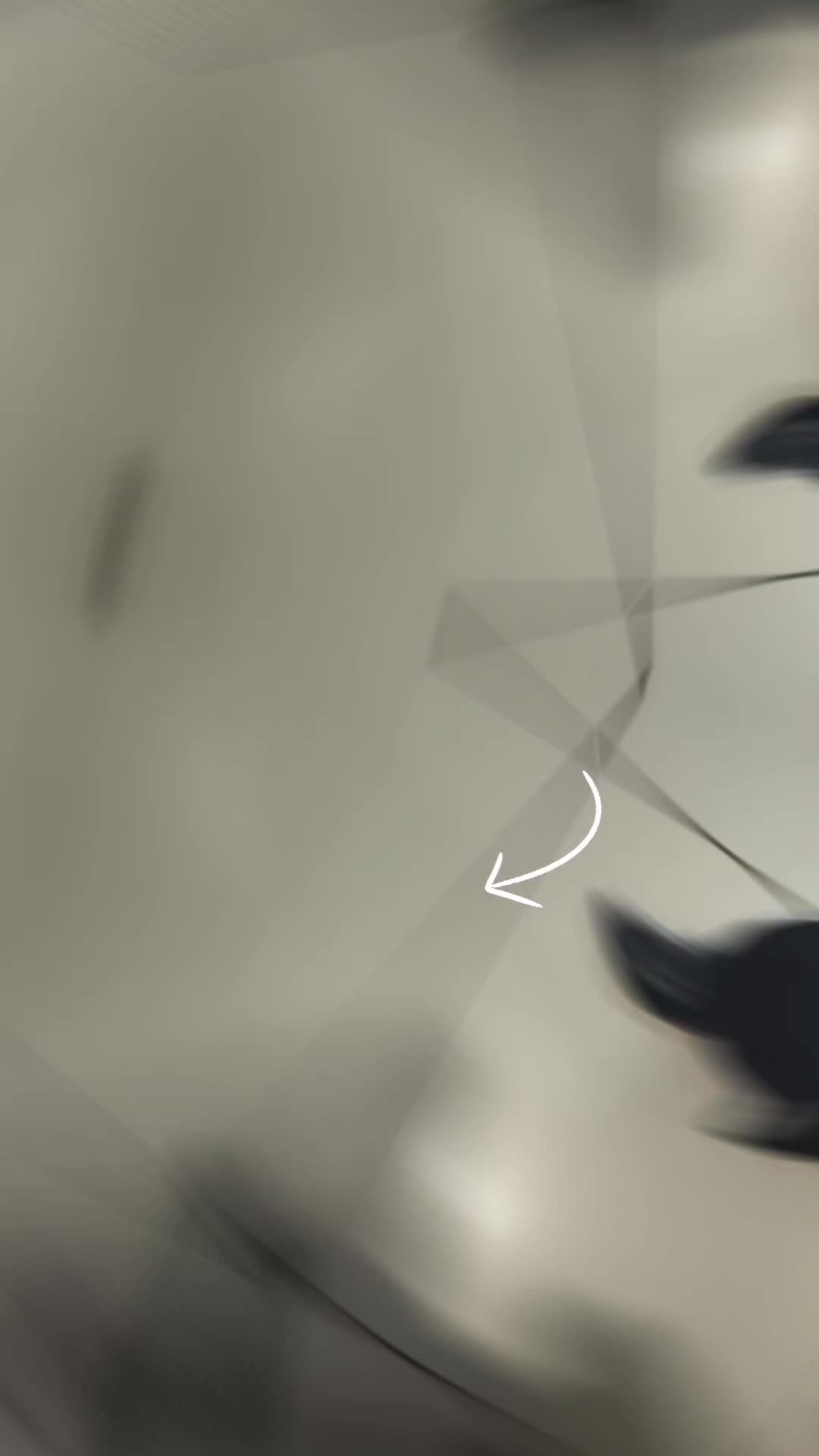 @๖ۣ•҉ṃєʟʟԀєʟяȏṡєᥫᩣ