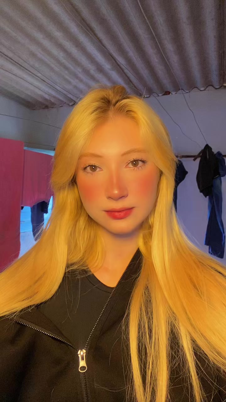 @Luisa Leão