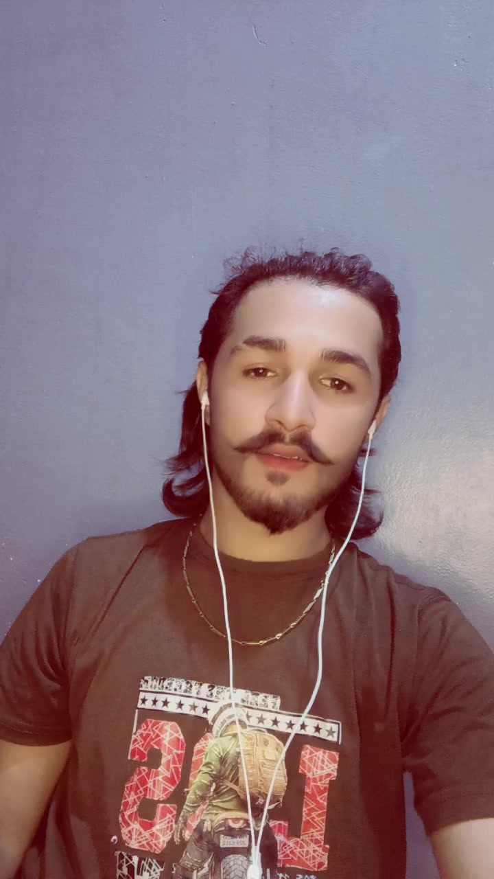 @🔥 Dilawar👑