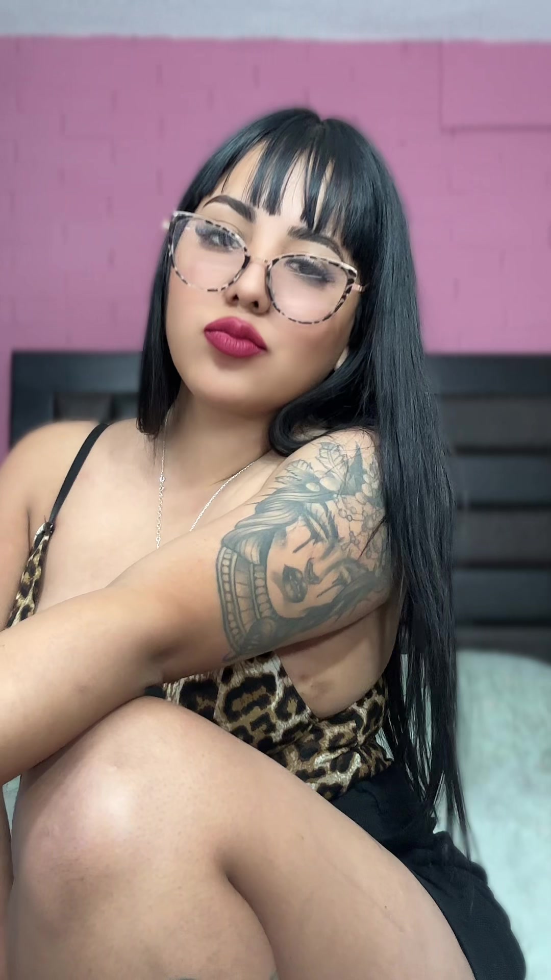@montse.blashtack