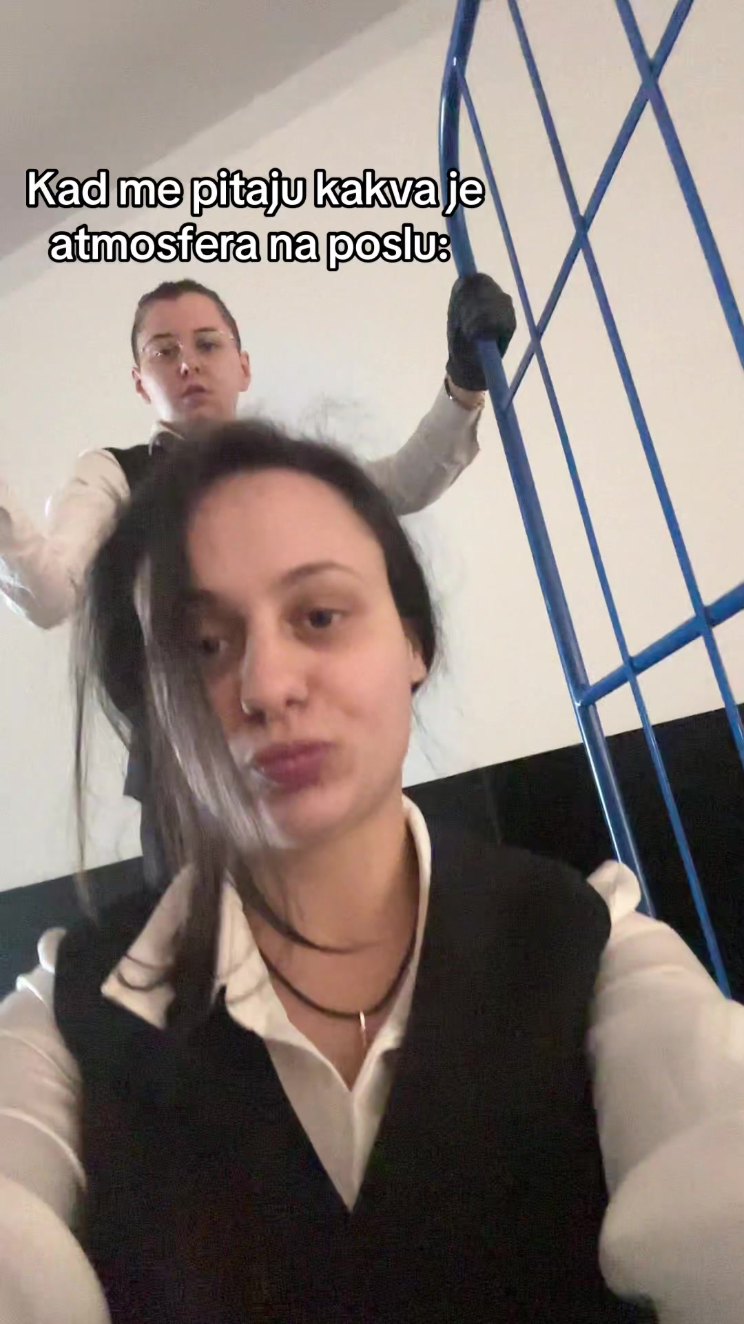 @melanijovanoska