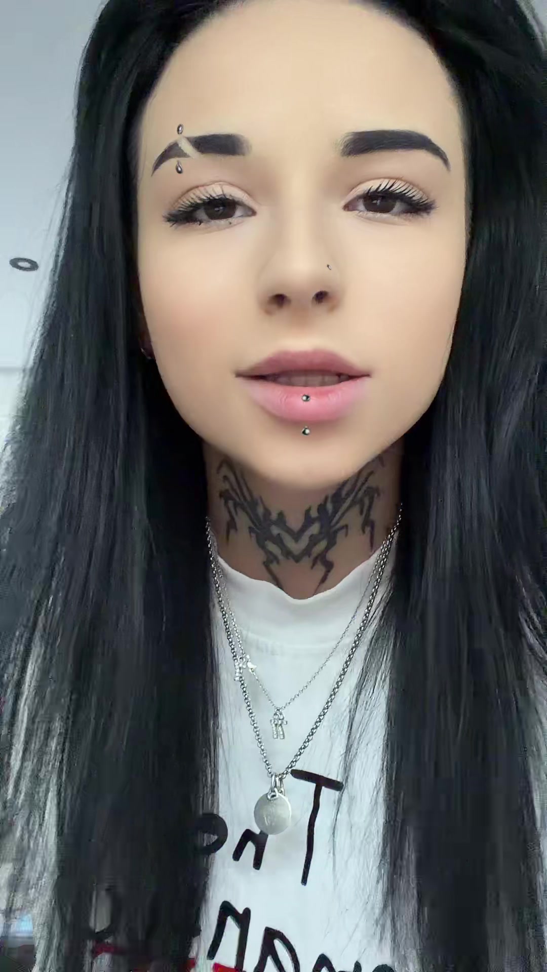 @07_nani_07🇺🇦🇱🇧🏳️🌈