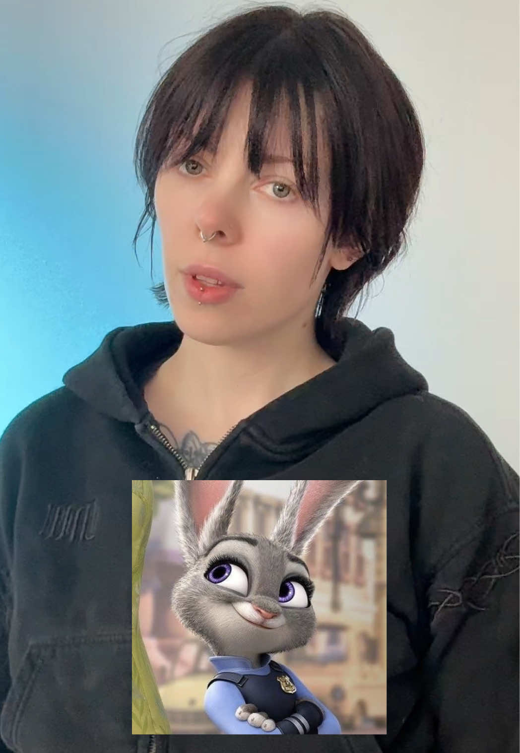 @tephie.cos