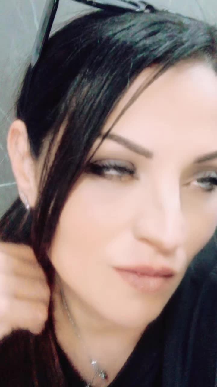 @💎Rossella💎👑