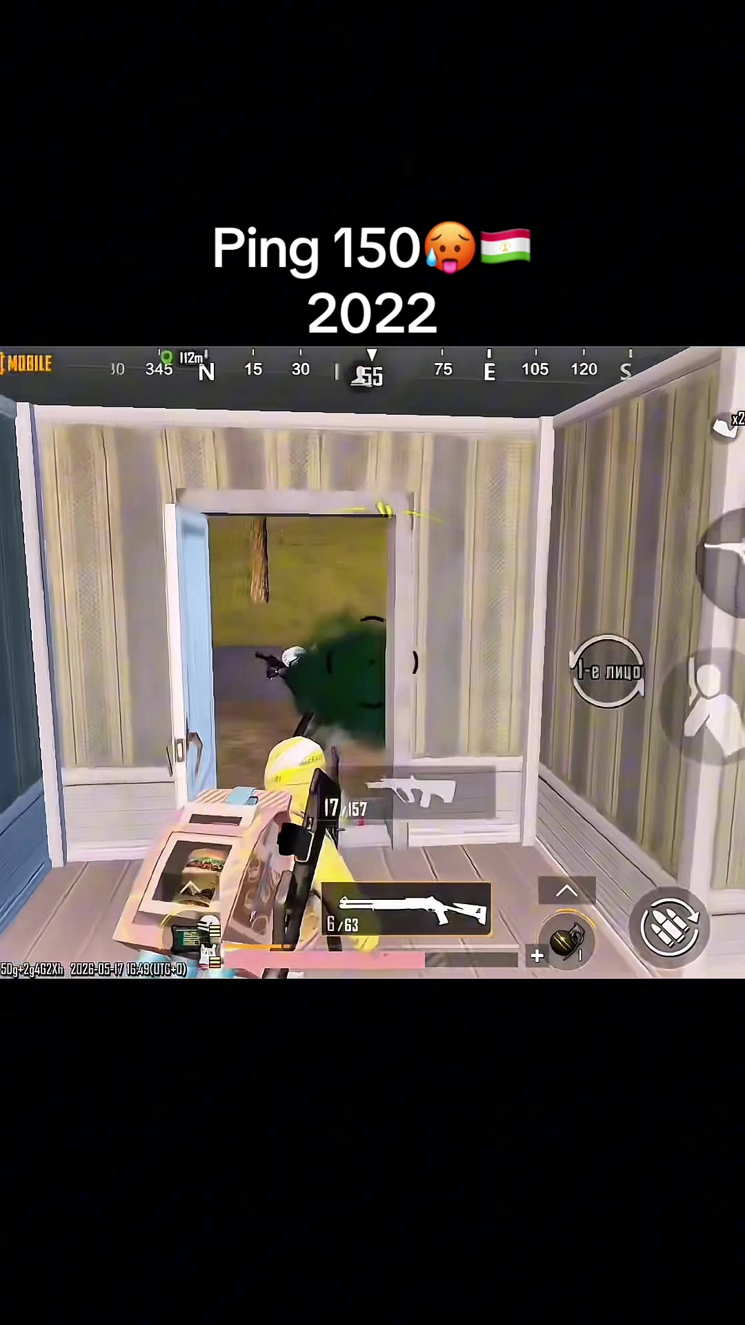 @kevinpubg6
