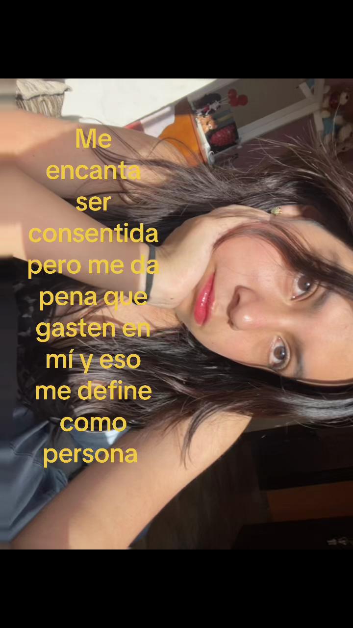 @ᴍᴀɴᴜ