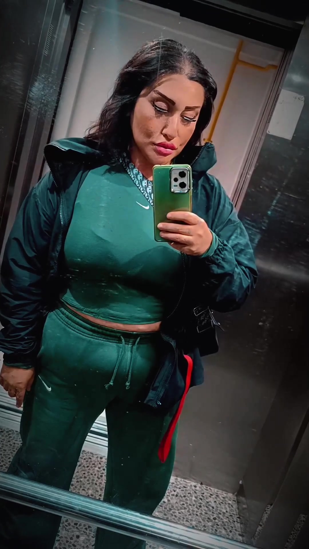 @dilocan58