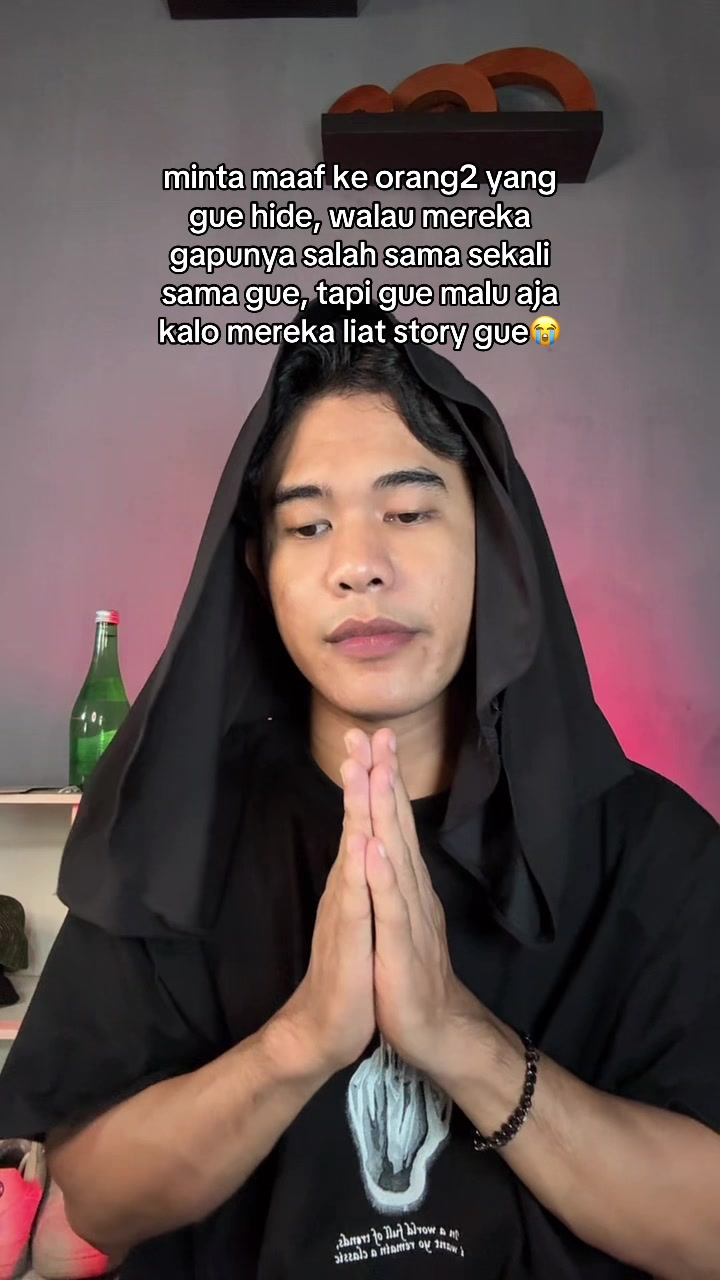 @bis