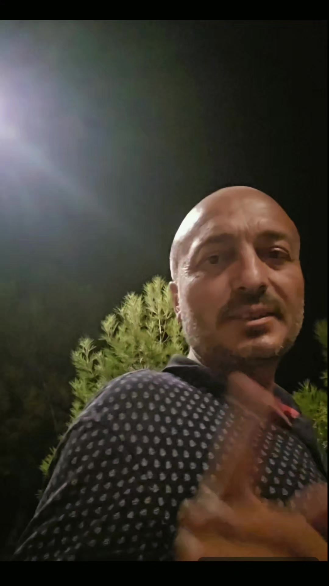 @Sercan Taşkıran