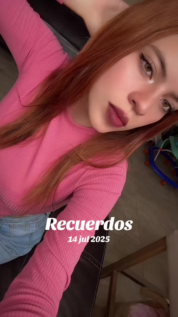 @ludeblas00