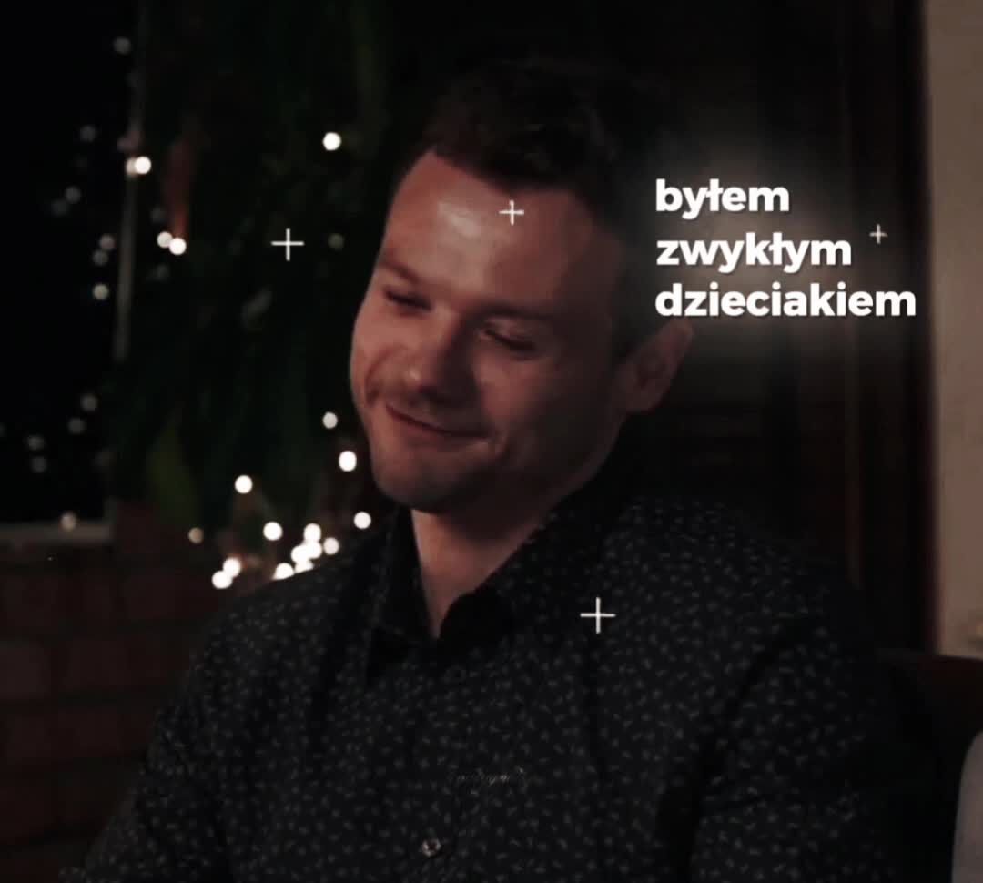 @ðð®ð·ðª//ð·ðžðœð·ð®ð