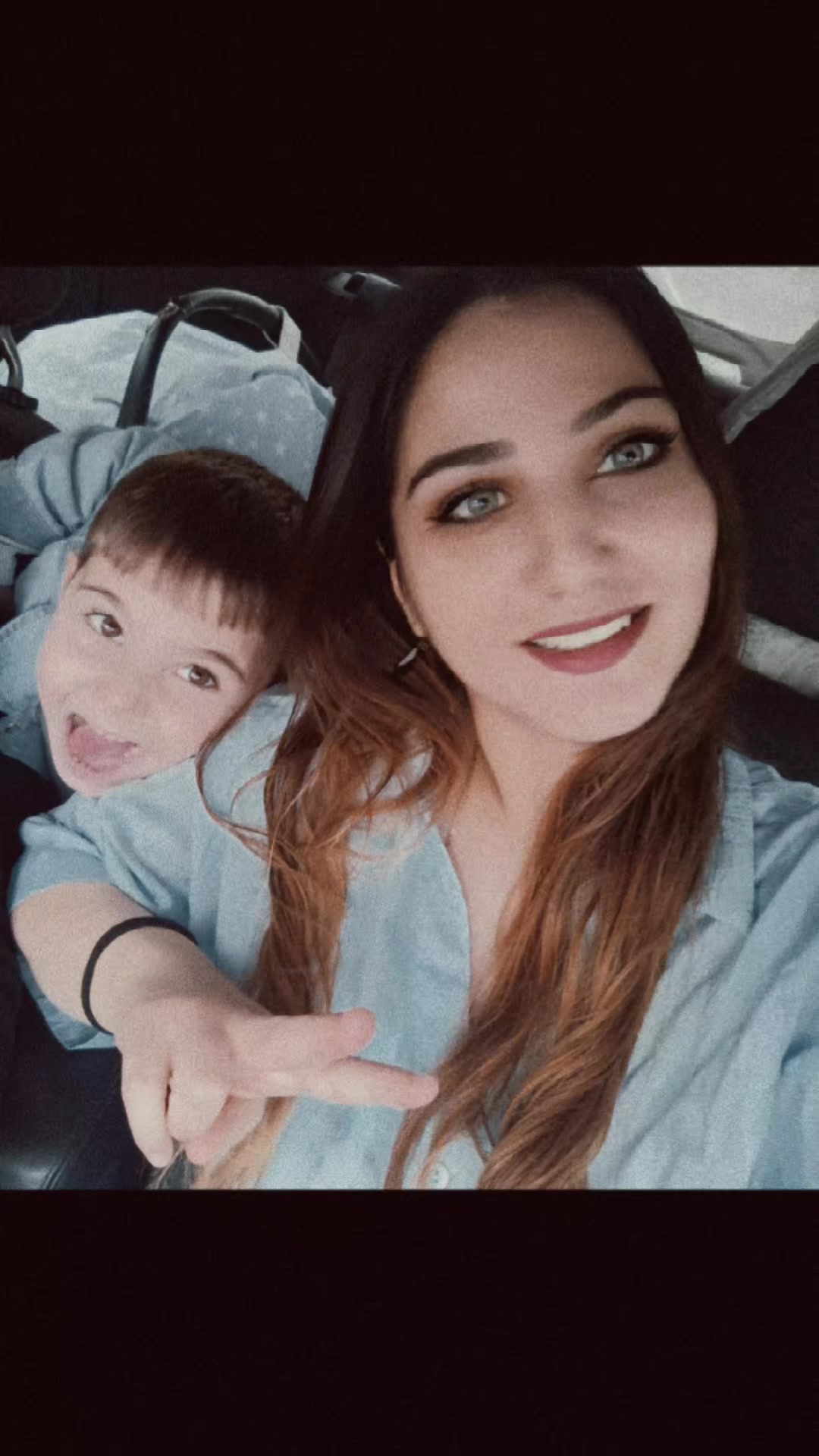 @ysm.pyrz