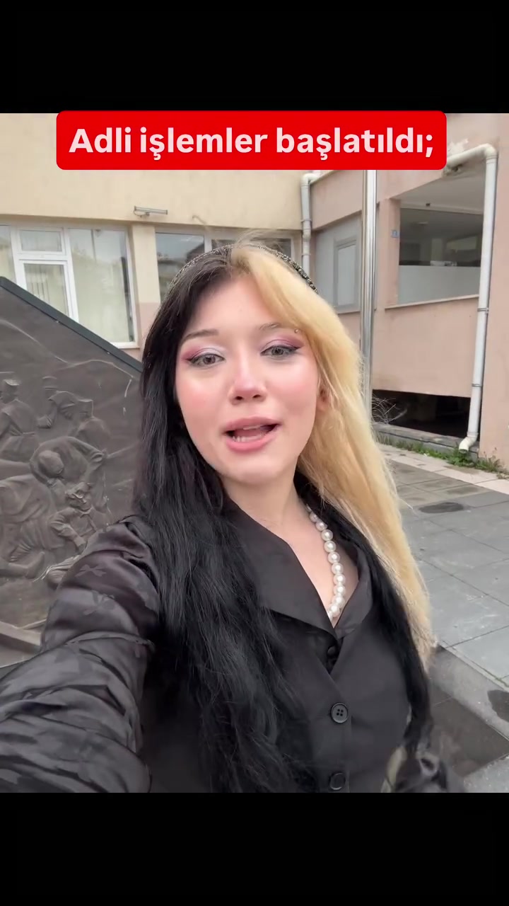 @Barış Reus