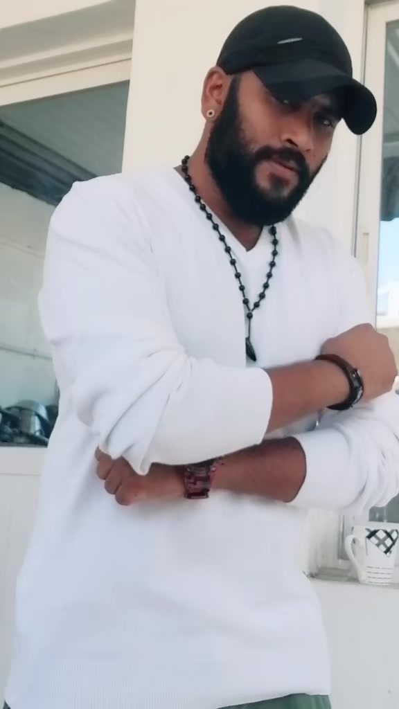 @#Diehardfan#❤️Prabhas