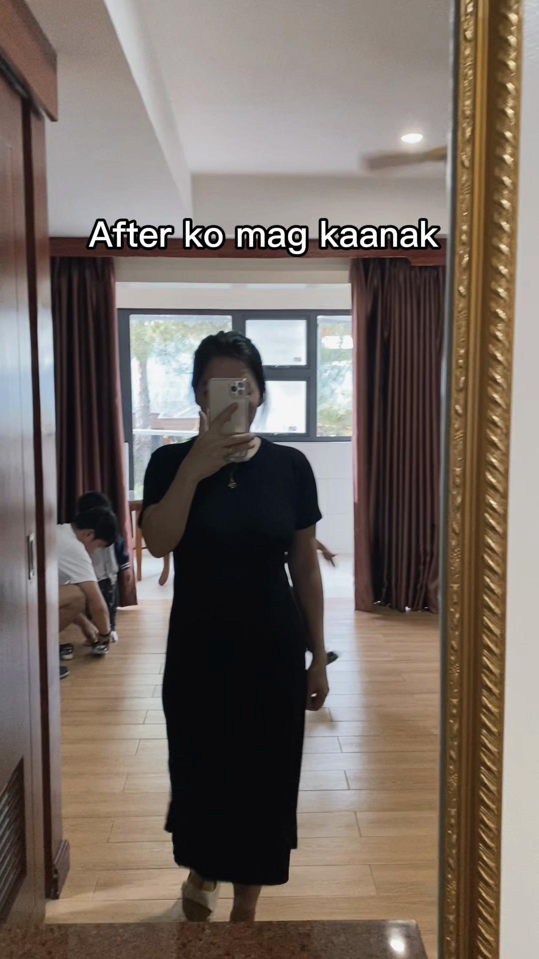 @Jnlyn✨