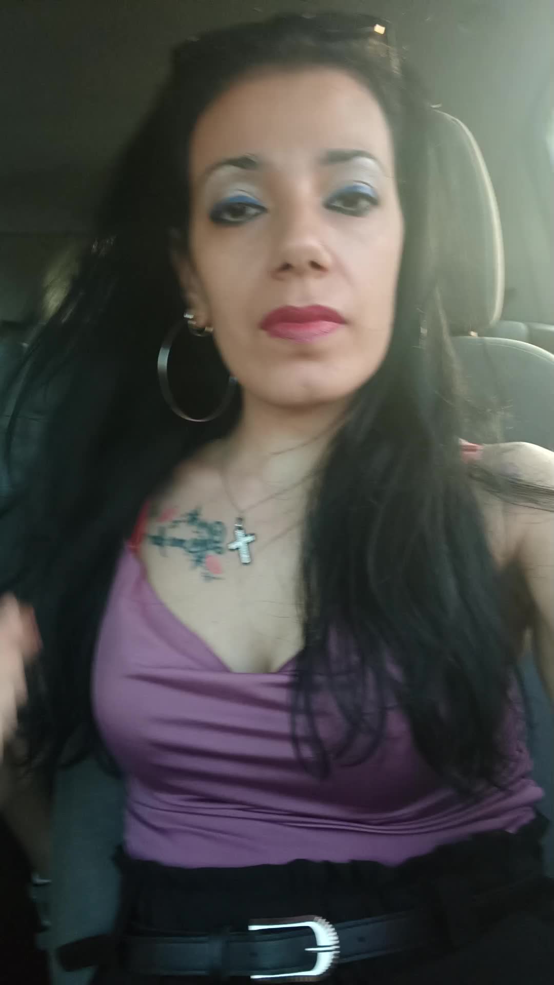 @❤️Eleonora♈