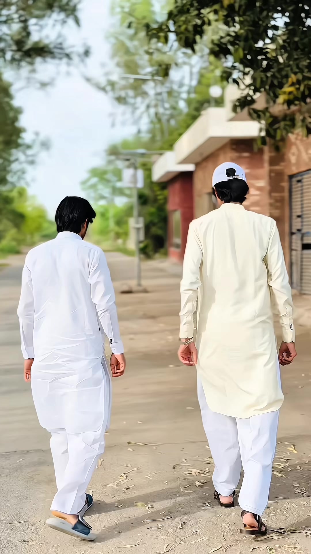 @چوہدری نقاش گوندل(جہانخنانہ)